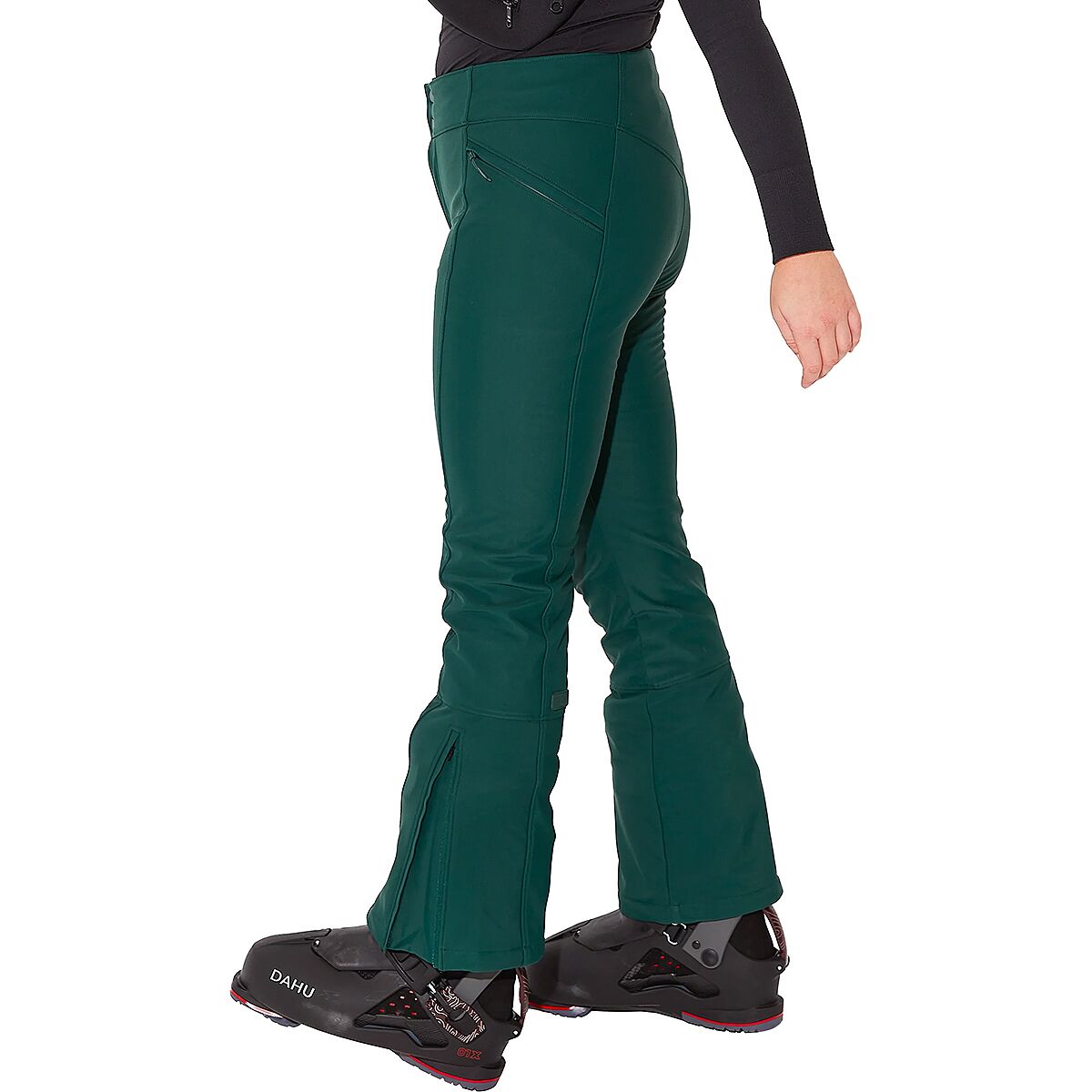 Halfdays Emma Pant - Women´s