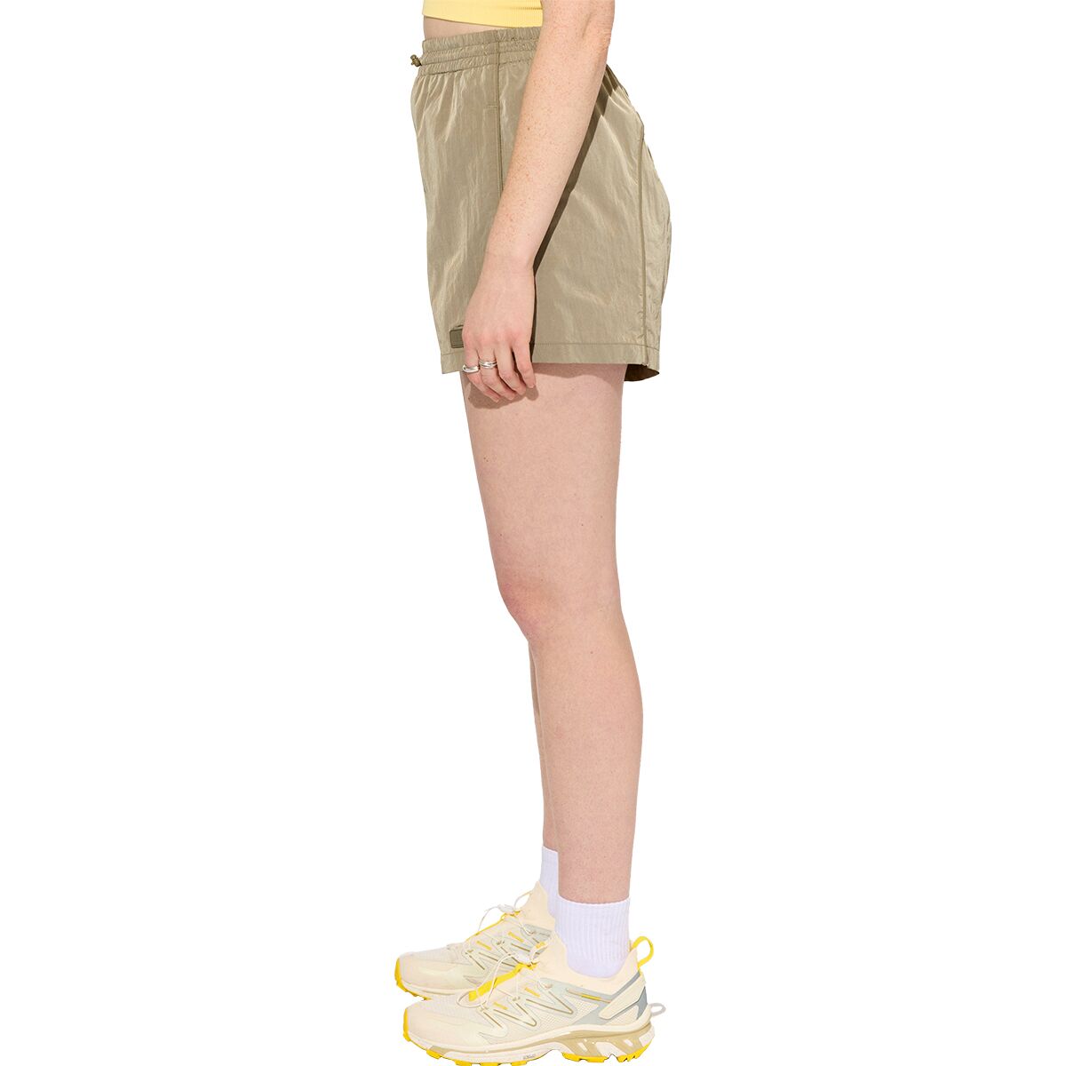 Halfdays Adams Short - Women´s
