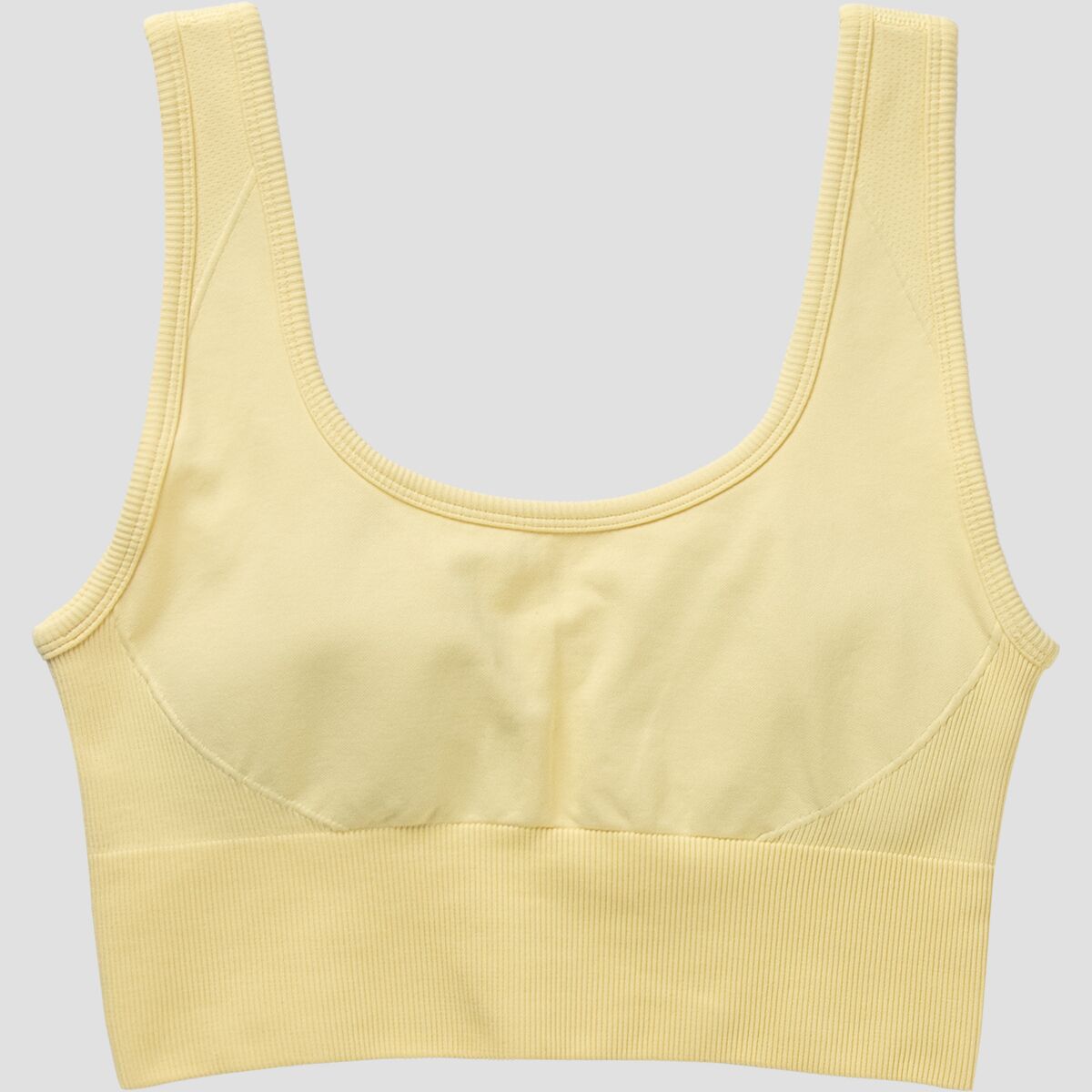 Halfdays Paradis Seamless Bra Top - Women´s