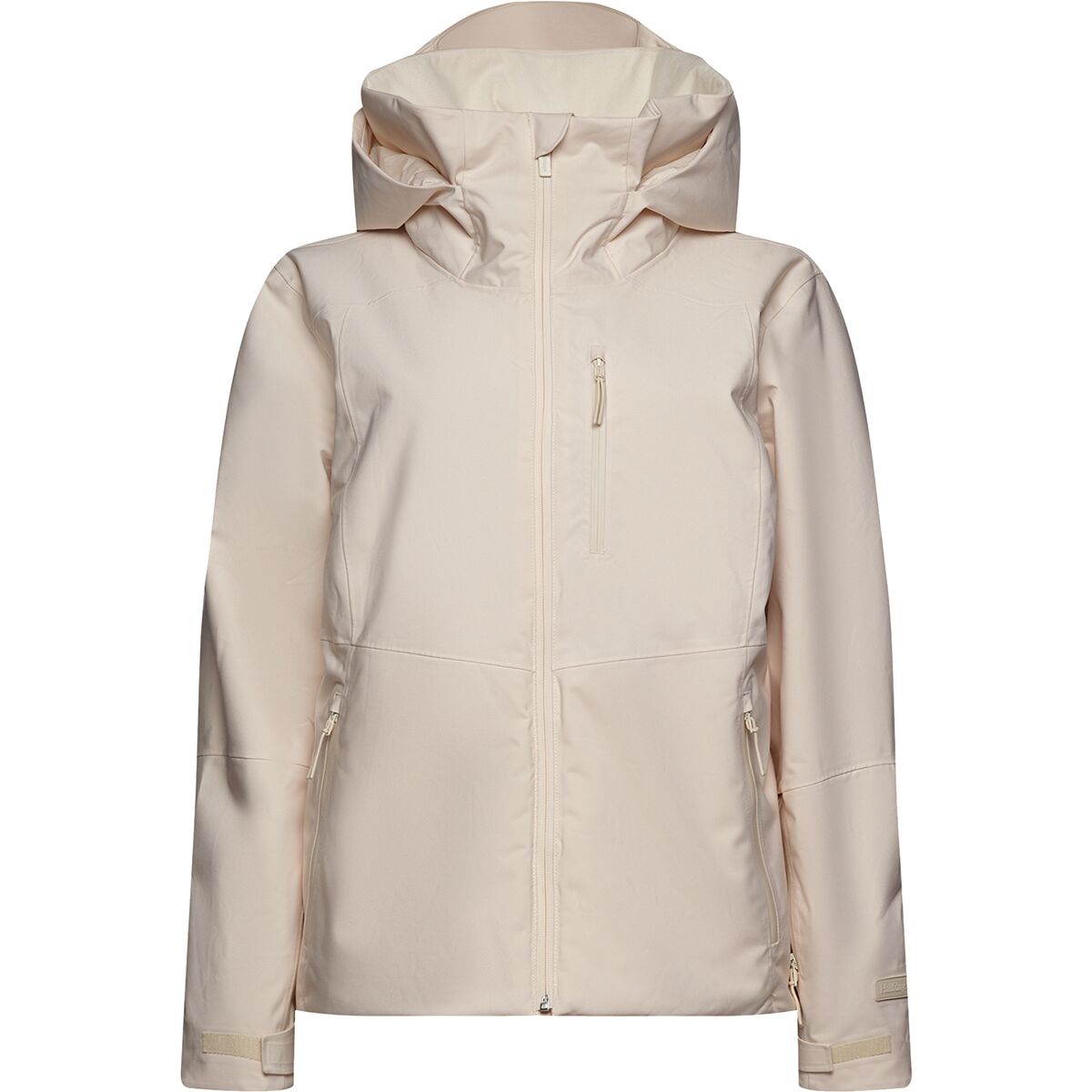 Halfdays Lawrence Jacket - Women´s