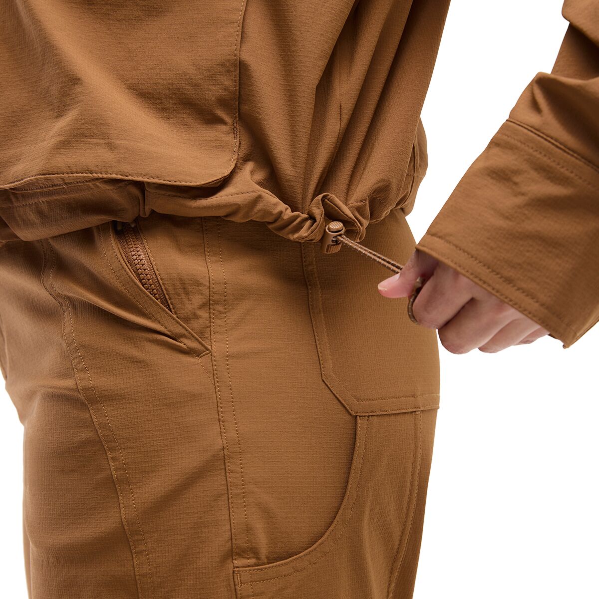 Halfdays Nan Field Jacket - Women´s