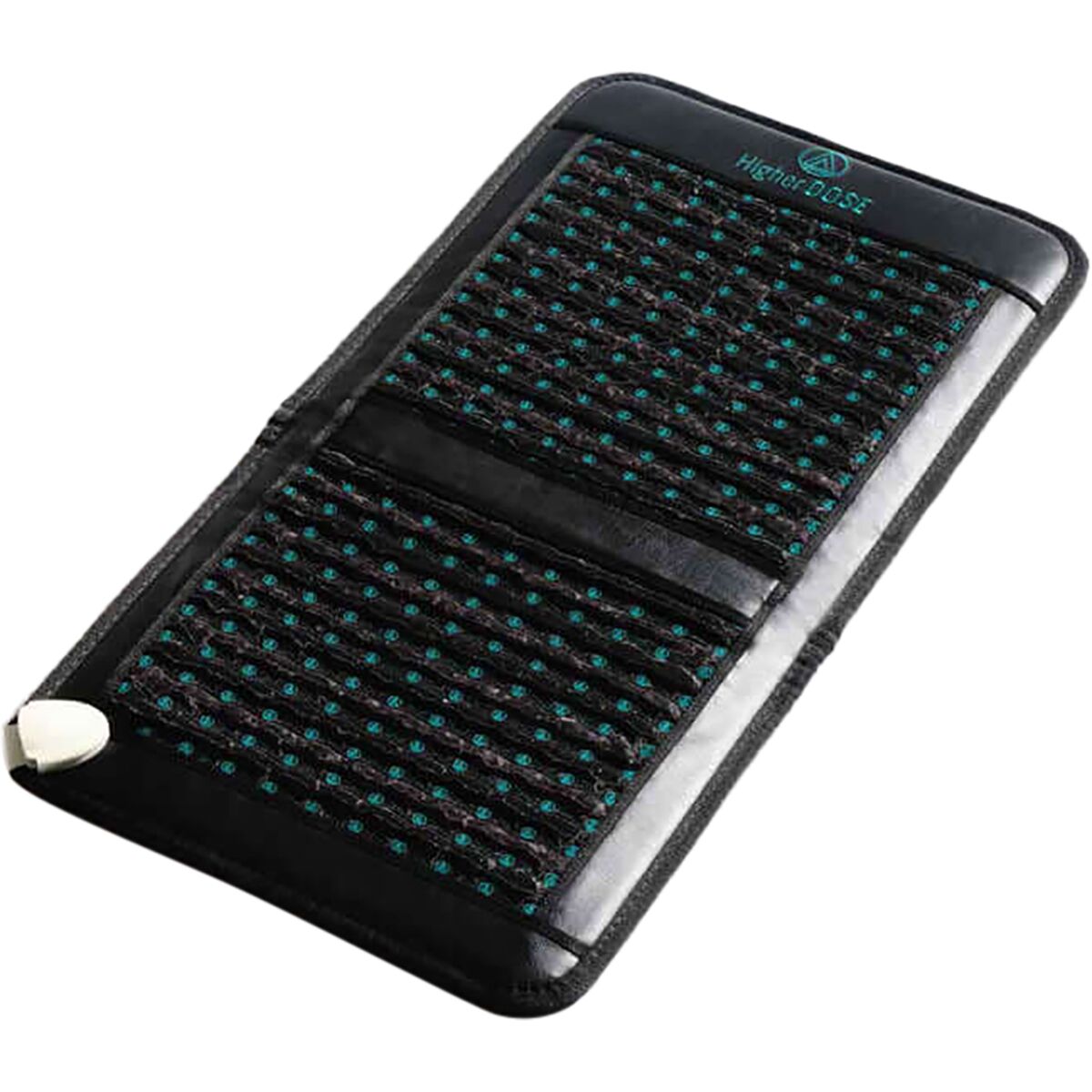 HigherDOSE Infrared PEMF GoMat Yoga