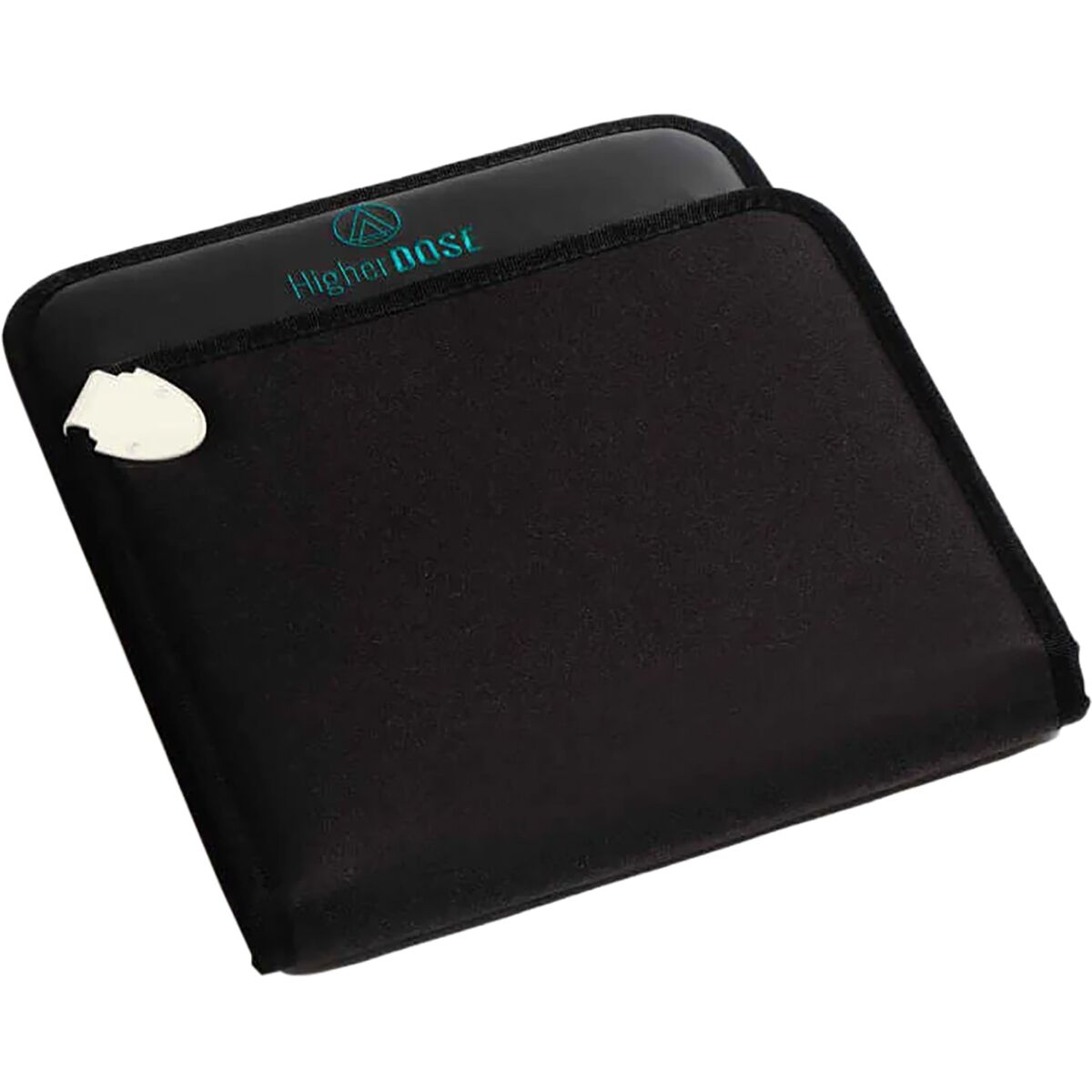 HigherDOSE Infrared PEMF GoMat Yoga