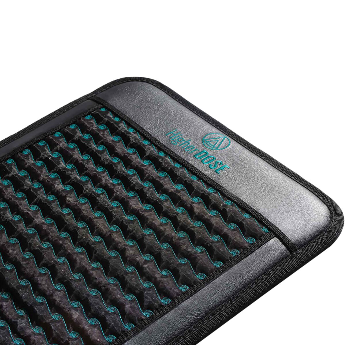 HigherDOSE Infrared PEMF GoMat Yoga