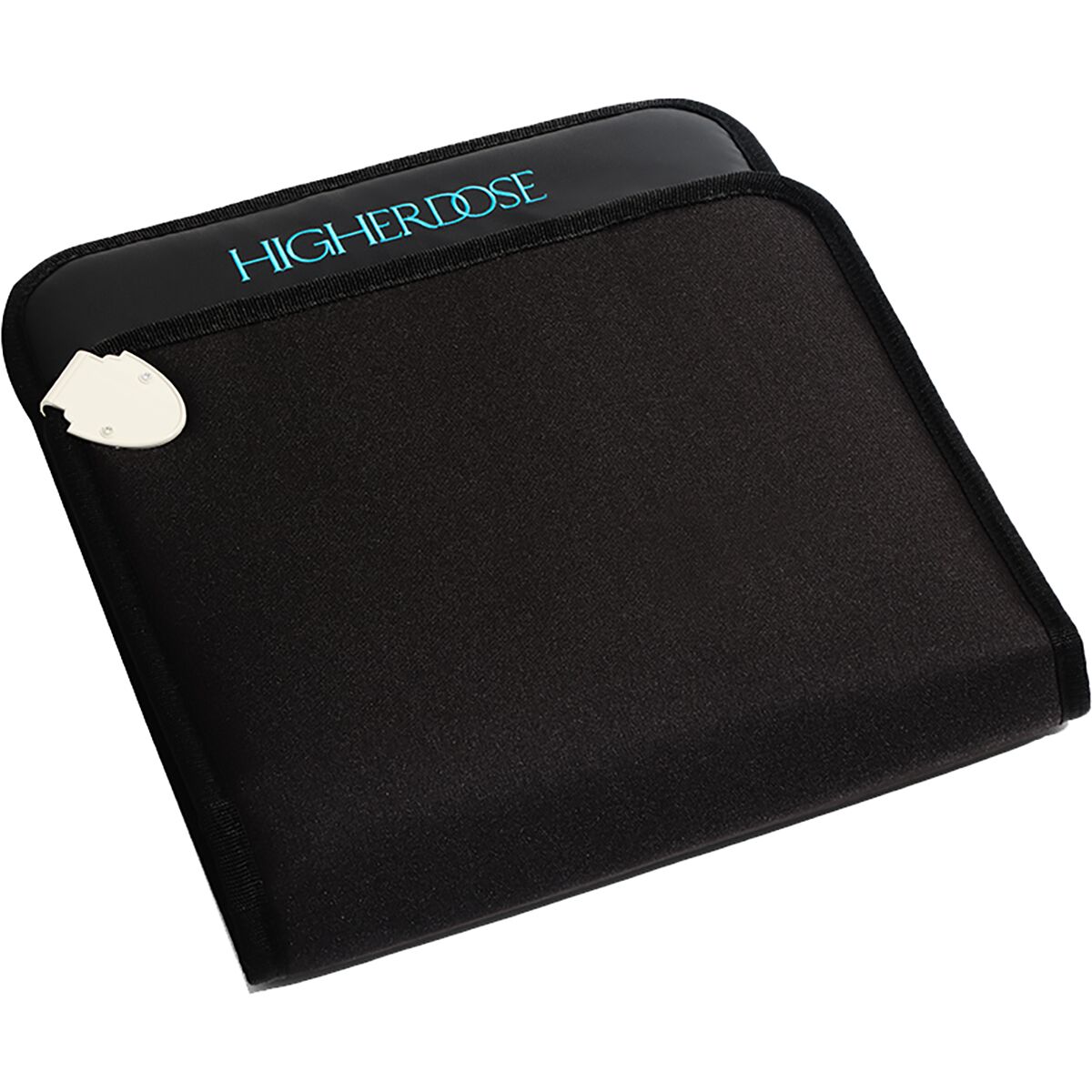 HigherDOSE Infrared PEMF Go-Mat