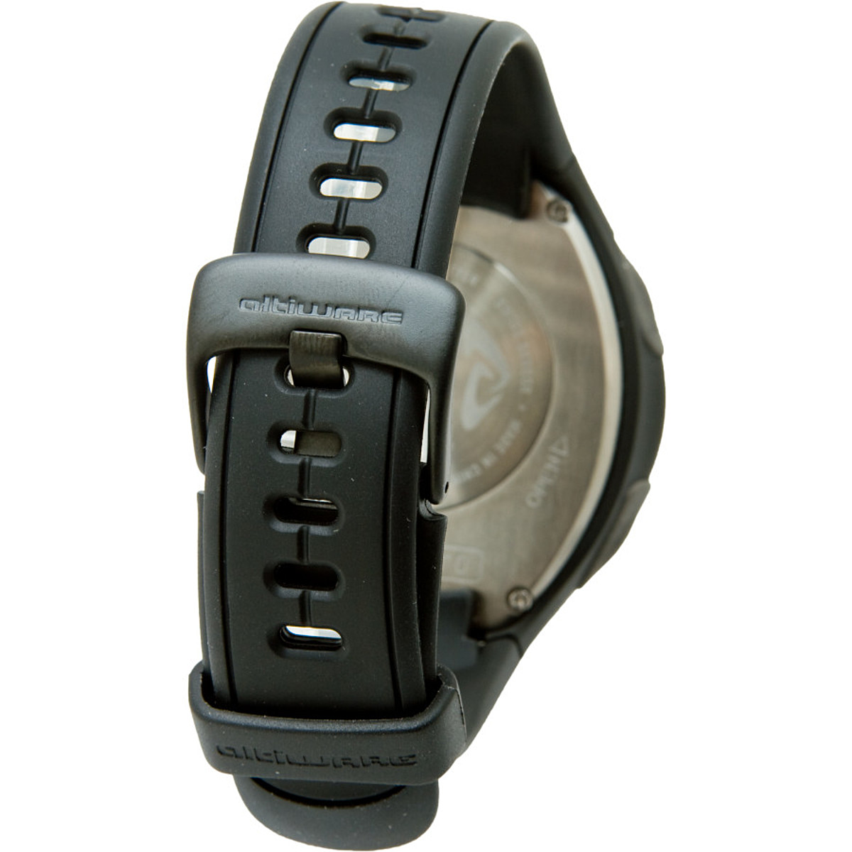 Highgear AltiForce Altimeter Watch Training