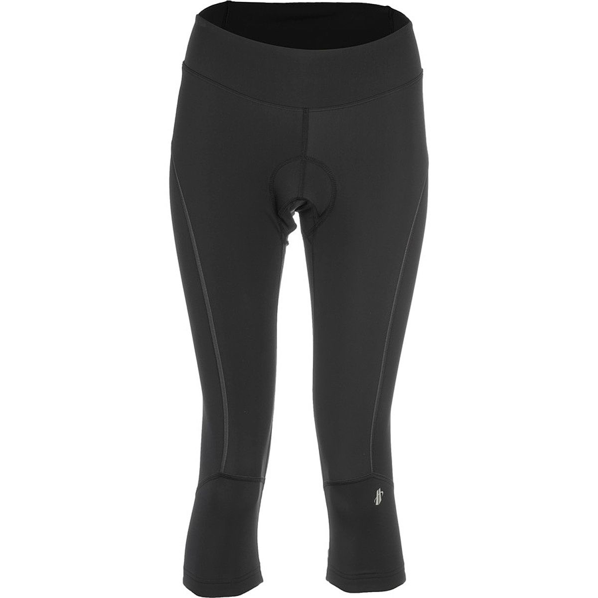 Hincapie Sportswear Arenberg Capris Women's Bike