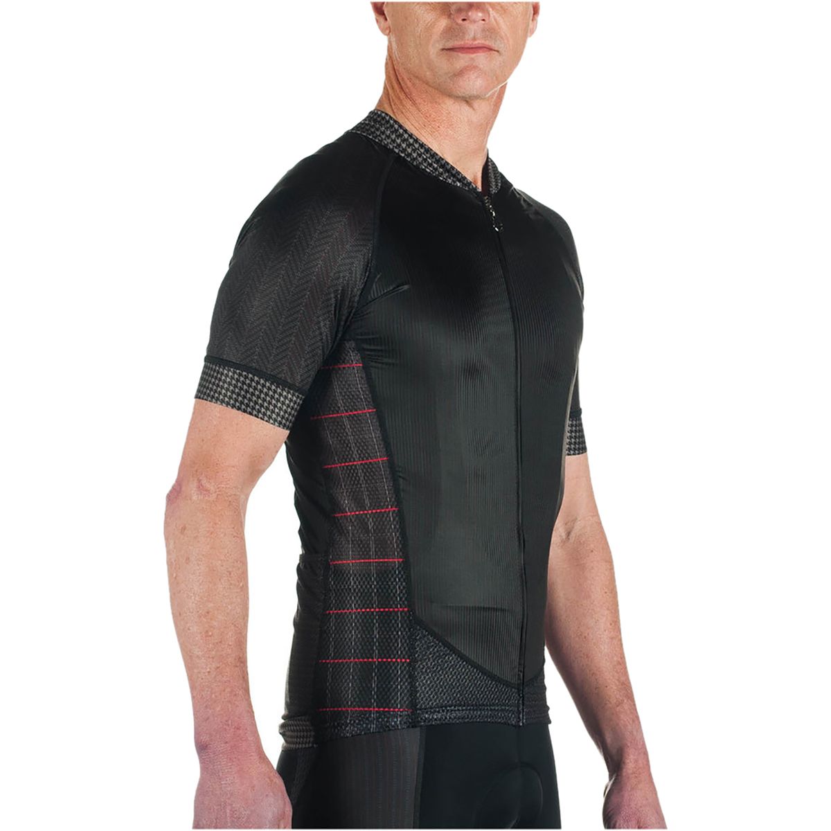 hincapie apparel