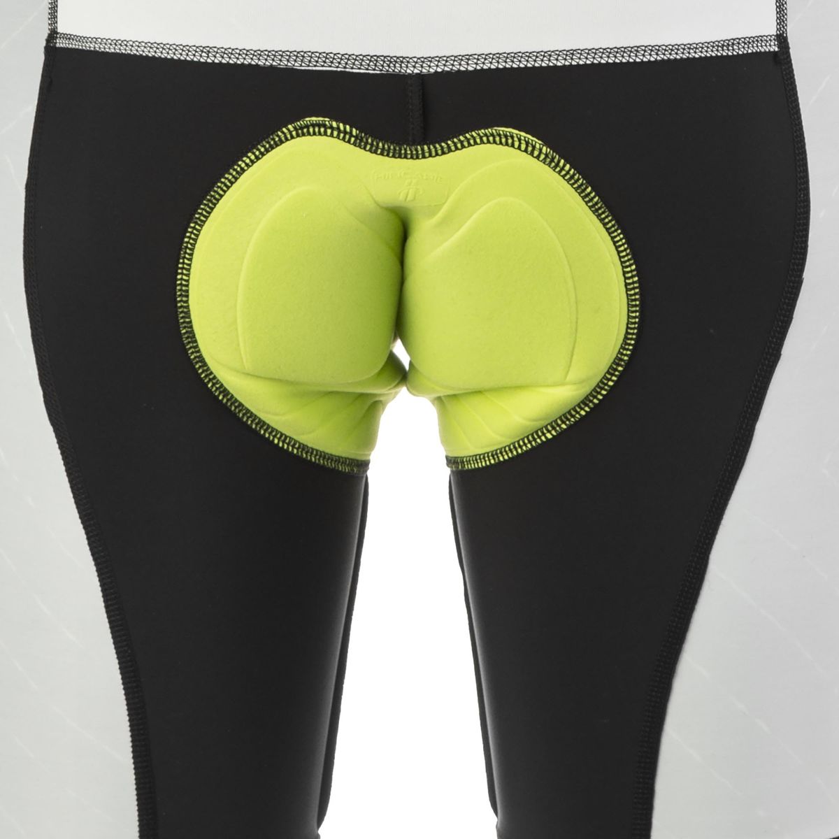 Hincapie Sportswear Edge Bib Shorts Men's Bike