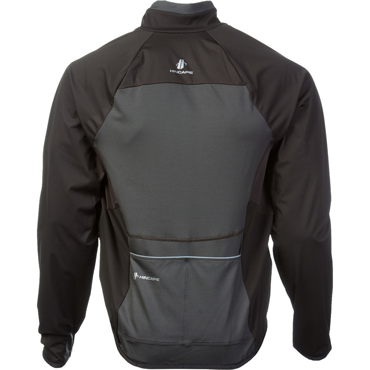 Veste Cycliste Hincapie Pro Team Issue - Taille S, Neuve Avec étiquettes