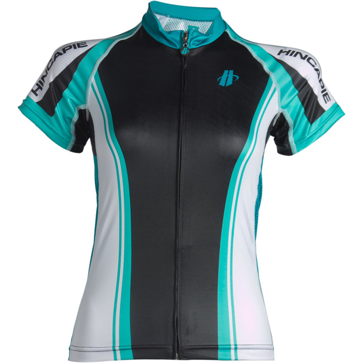 hincapie apparel