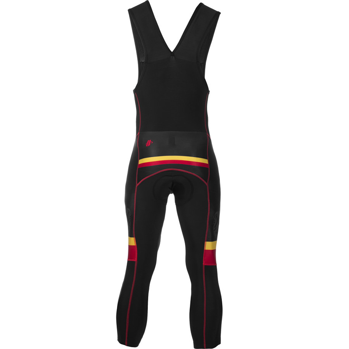 hincapie cycling bibs