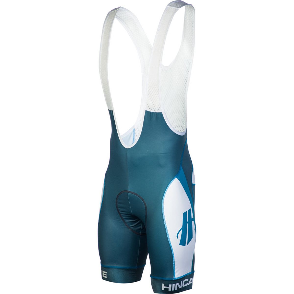 Hincapie Sportswear Nitro Bib Shorts Bike