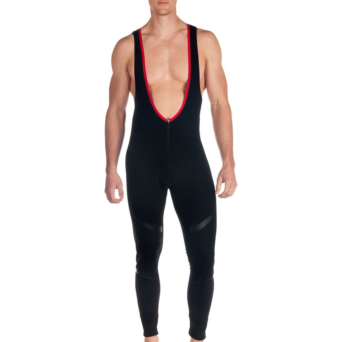 hincapie cycling bibs