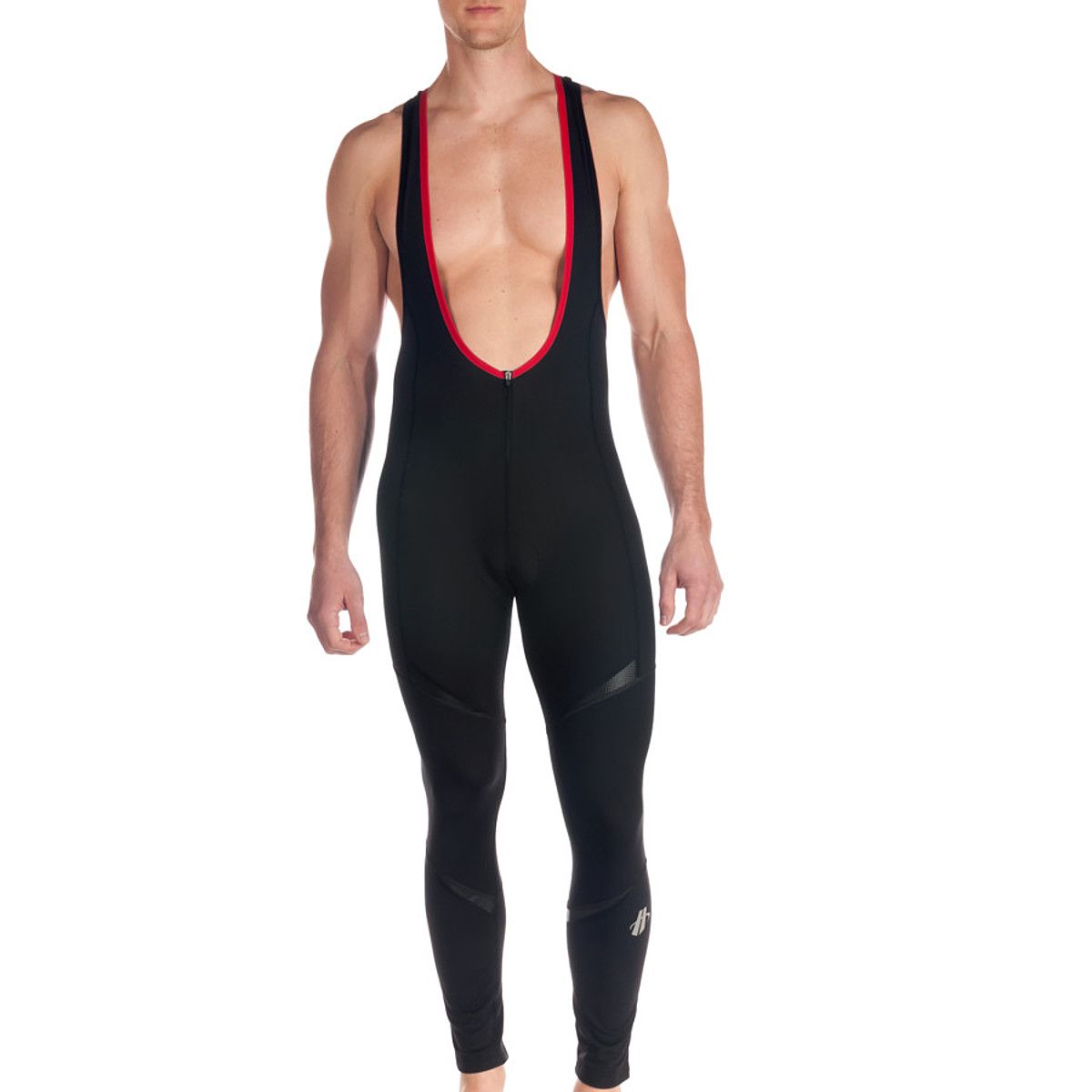 Hincapie Sportswear Arenberg Bib Tights Men's Bike