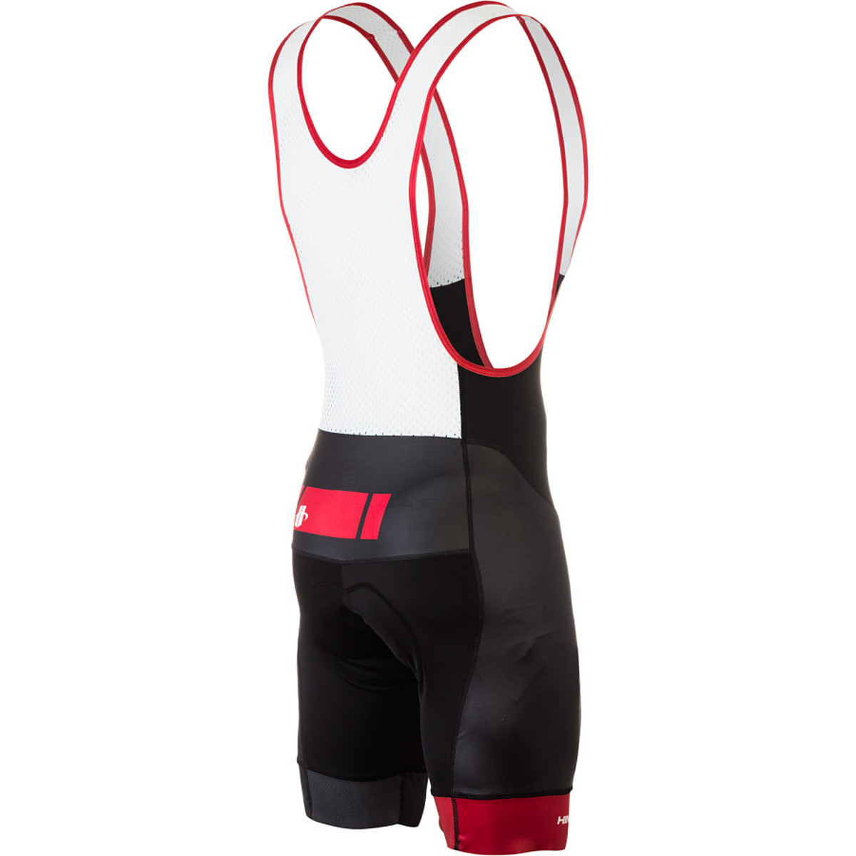 Hincapie Sportswear Edge Bib Shorts Bike