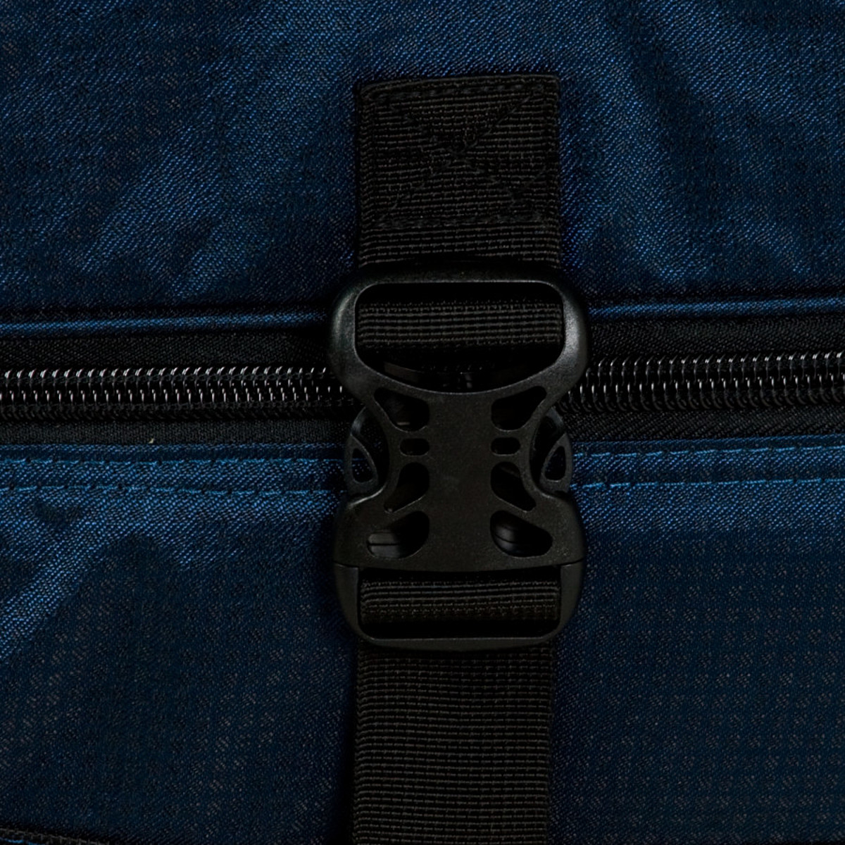 High Sierra US Ski Team DropBottom Wheeled Duffel Bag Travel