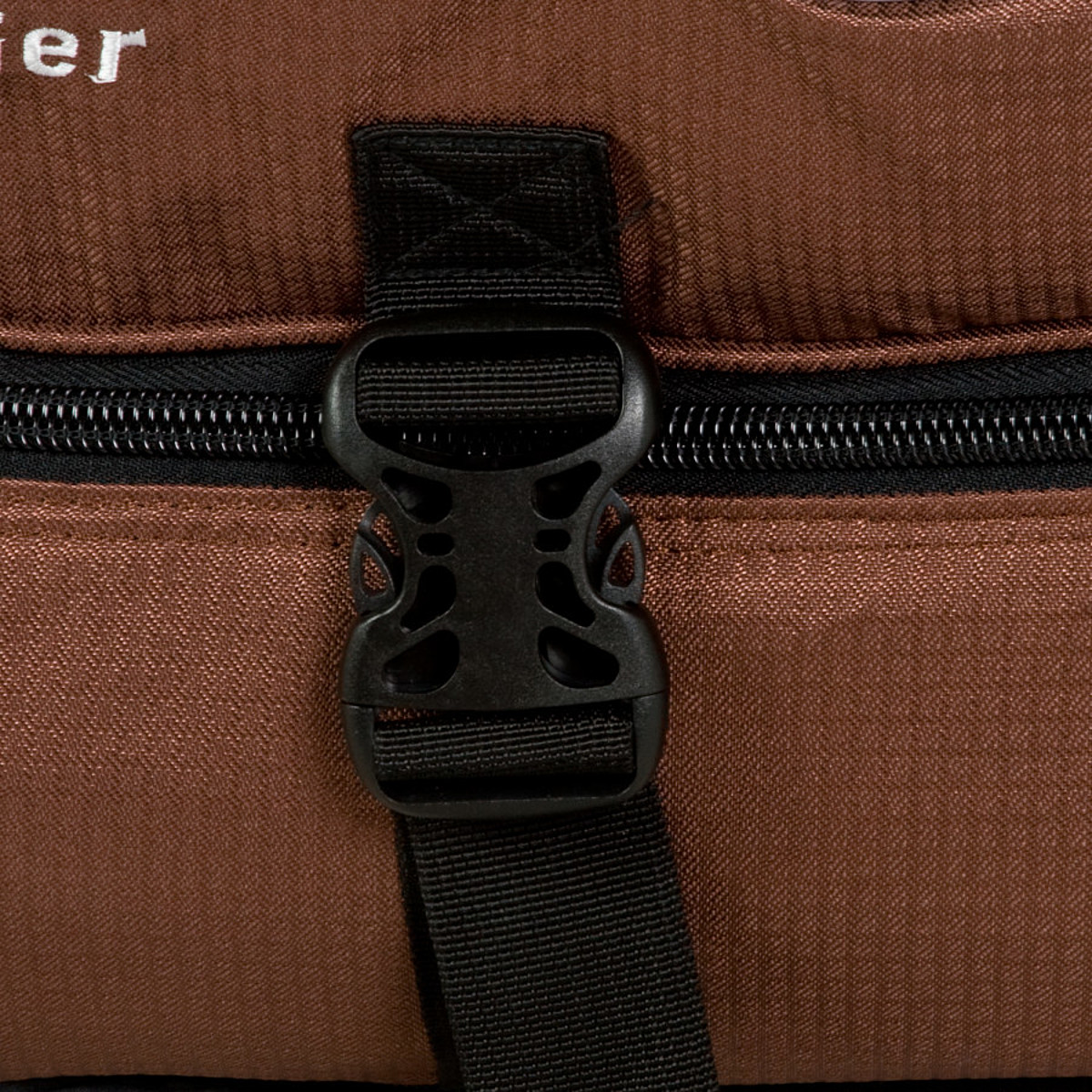 High Sierra US Snowboarding Team DropBottom Wheeled Duffel Bag Travel