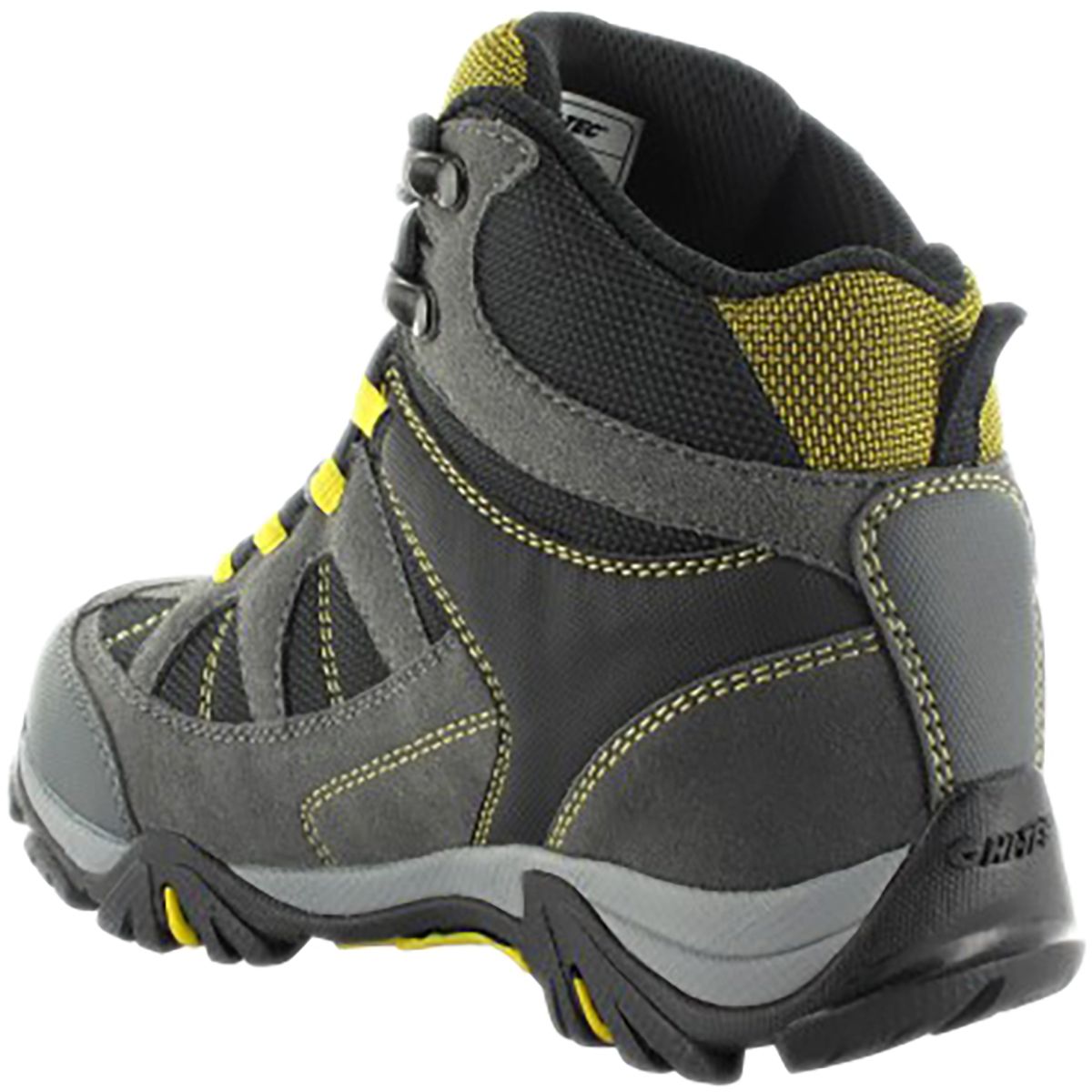 hi tec altitude lite walking boots