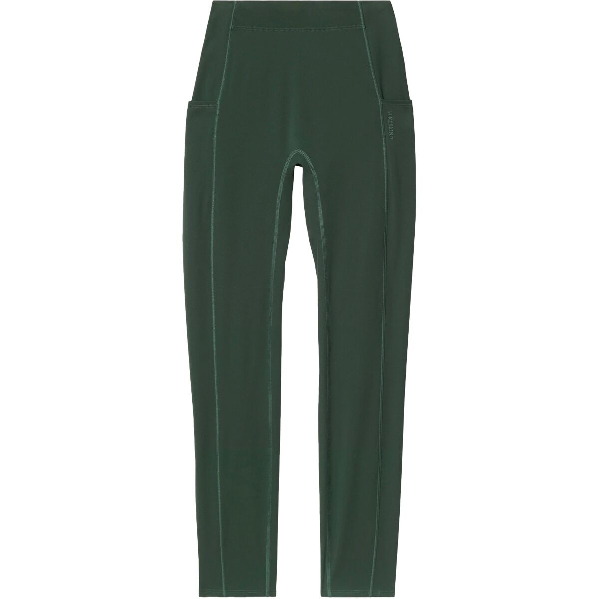 Hikerkind Performance Legging - Women´s