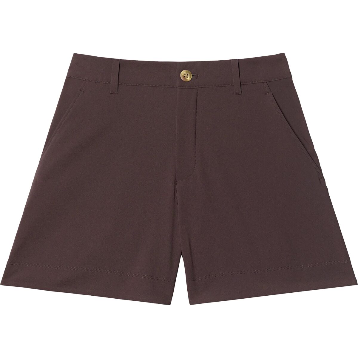 Hikerkind Trail Short - Women´s