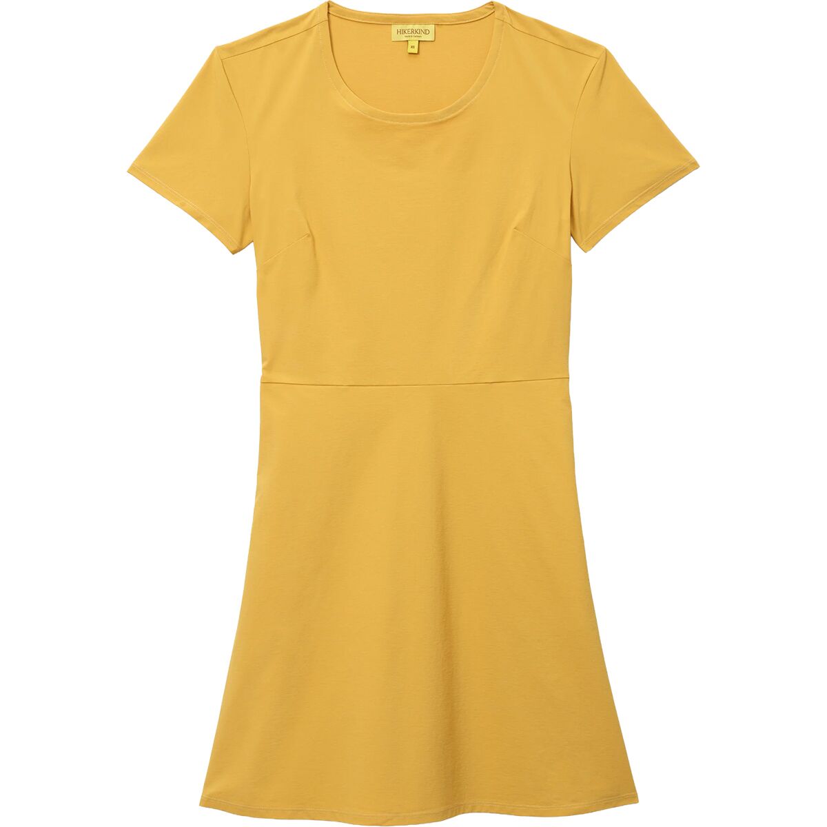 Hikerkind Ultralight Trail Dress - Women´s