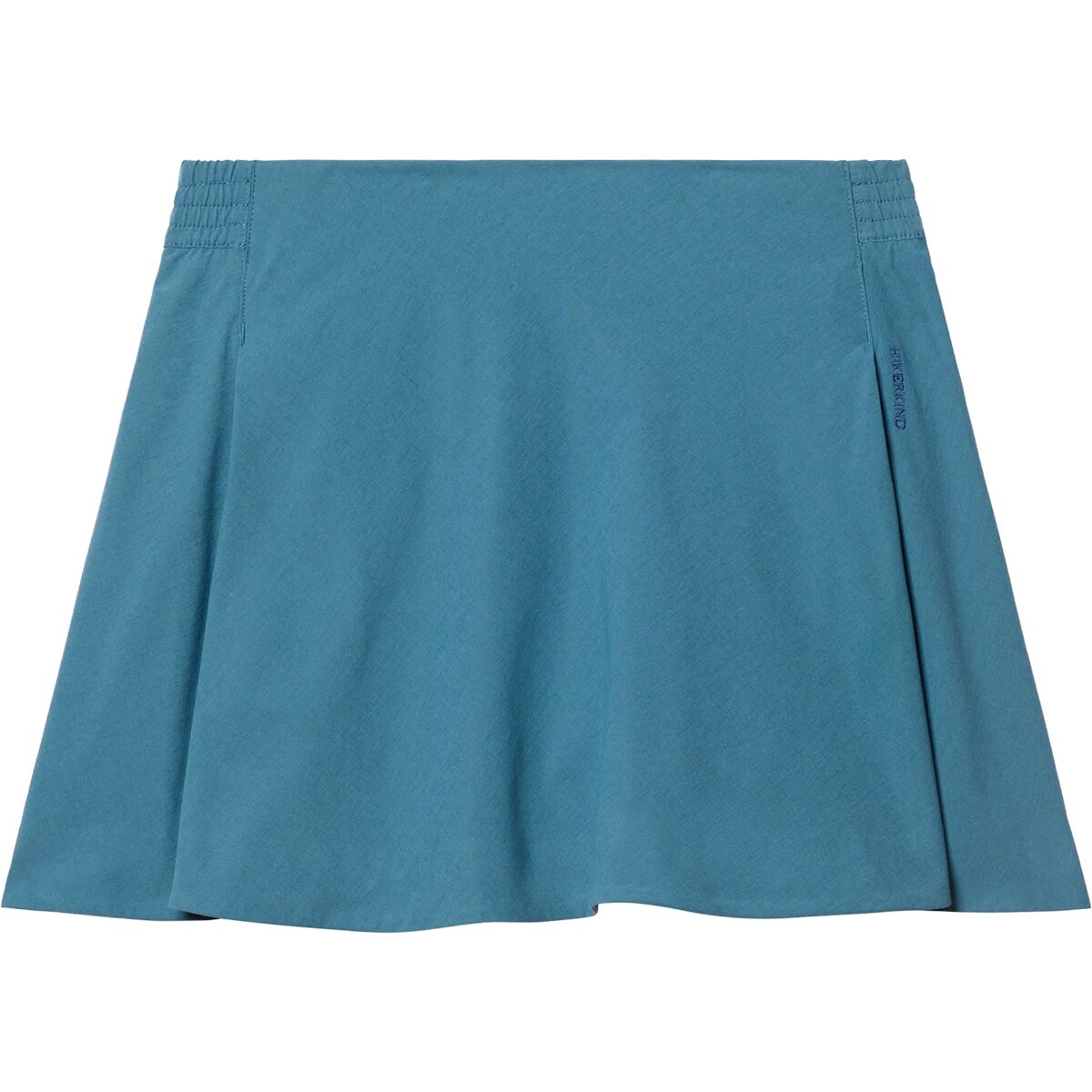 Hikerkind Venture Skort - Women´s