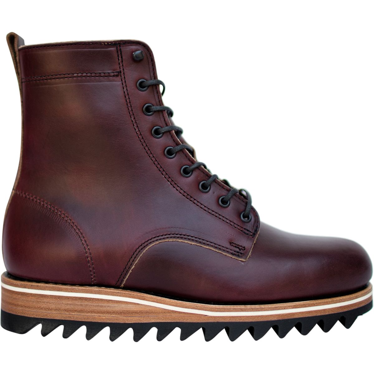 HELM Boots Kiffen Boot Men's Footwear