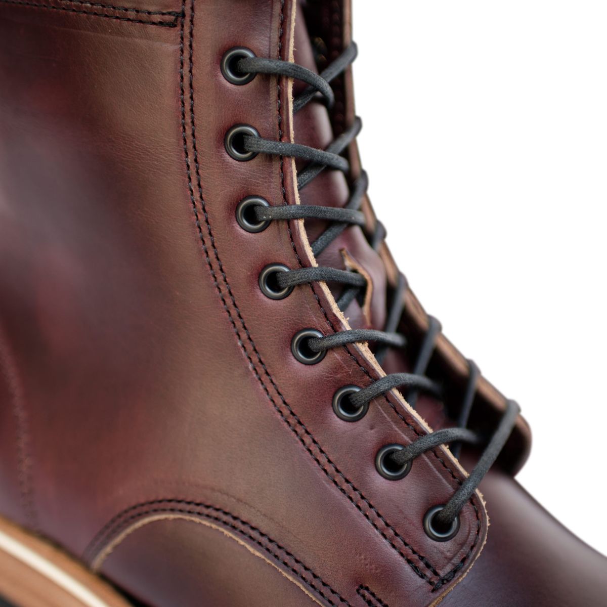 HELM Boots Kiffen Boot Men's Footwear