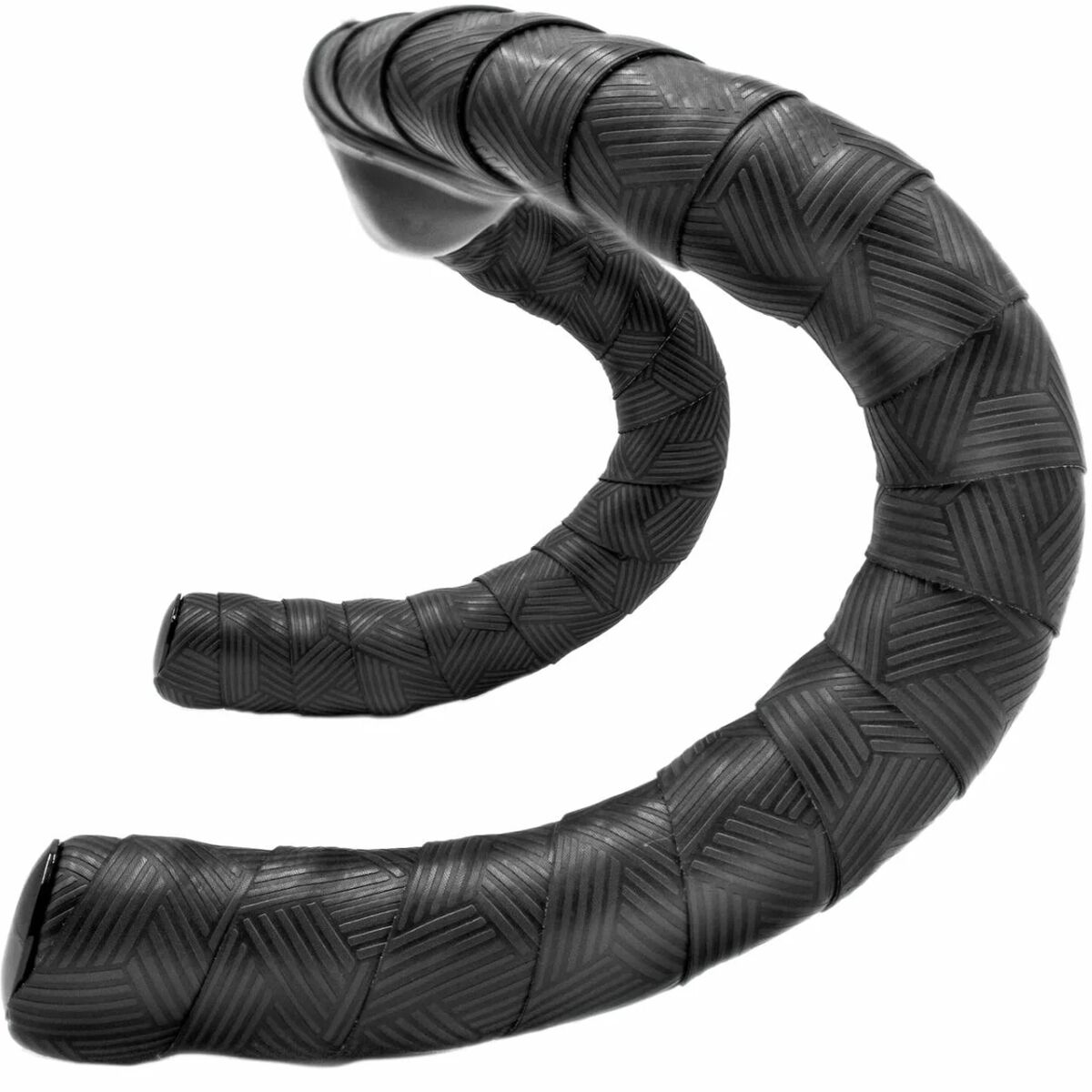 HiLine Royal Wrap Bar Tape