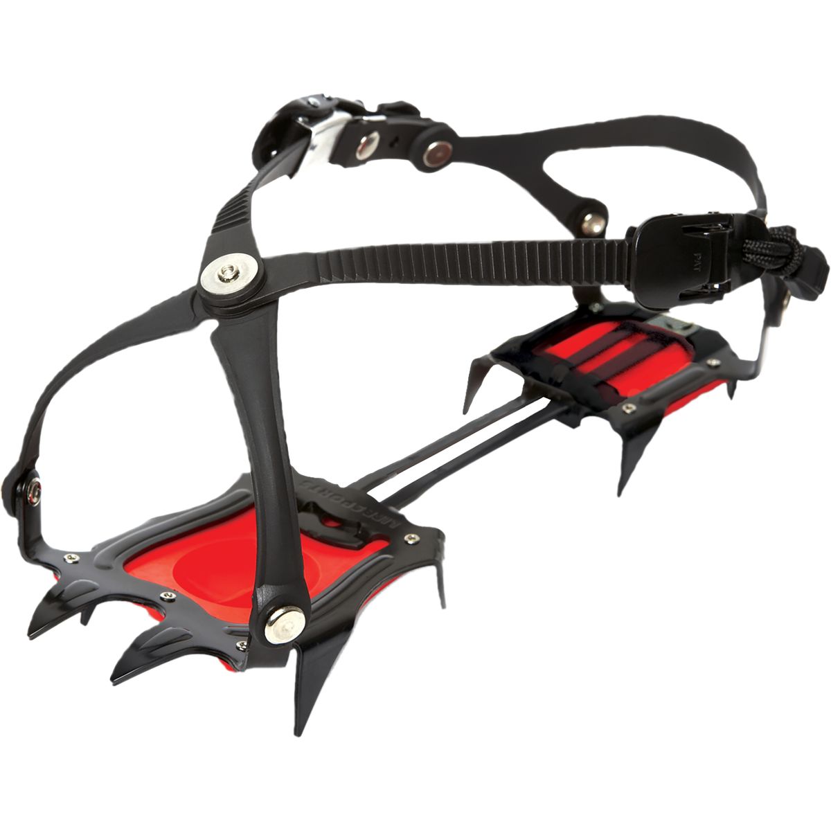 Hillsound Trail Crampon Pro Climb