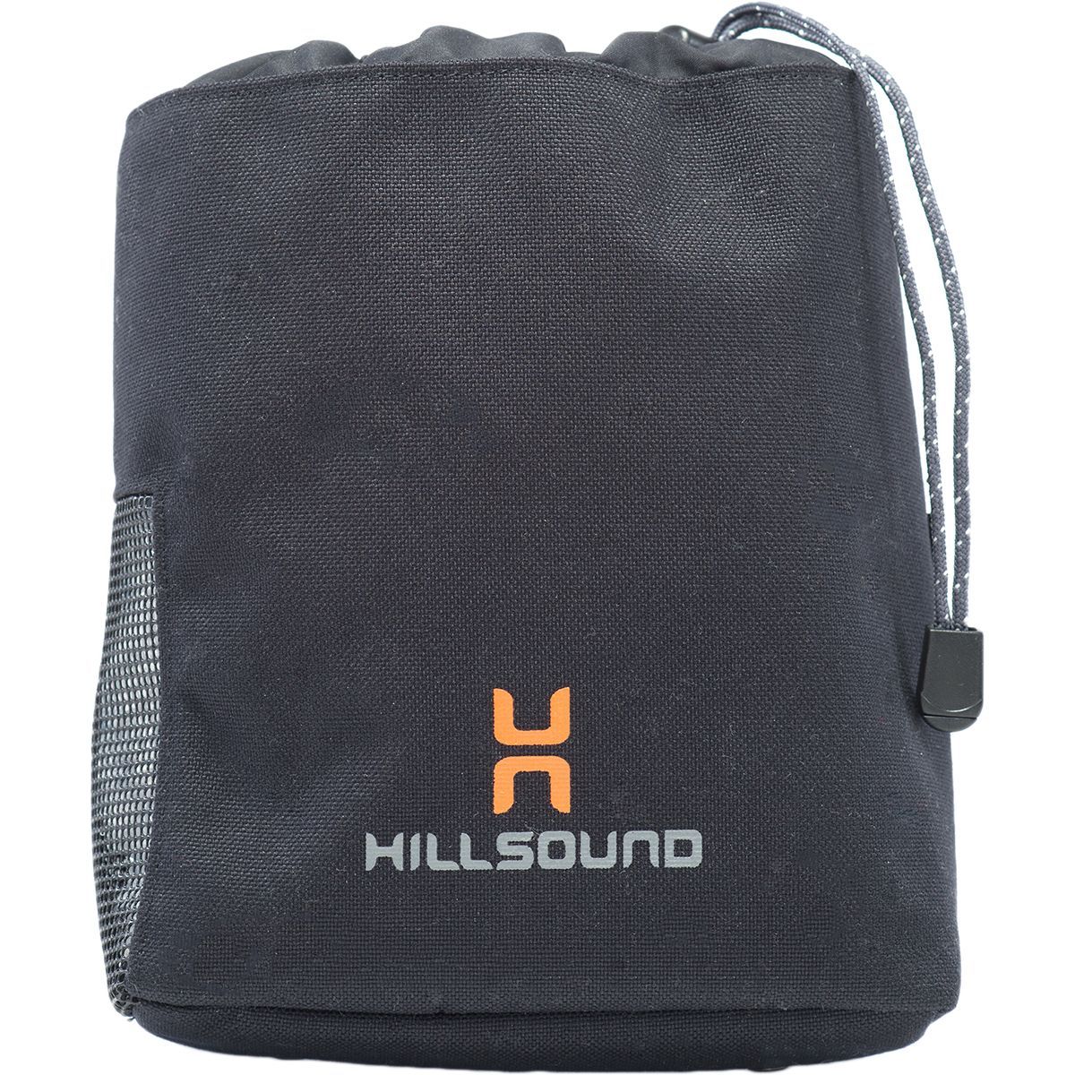 Hillsound Crampon Carry Bag Climb