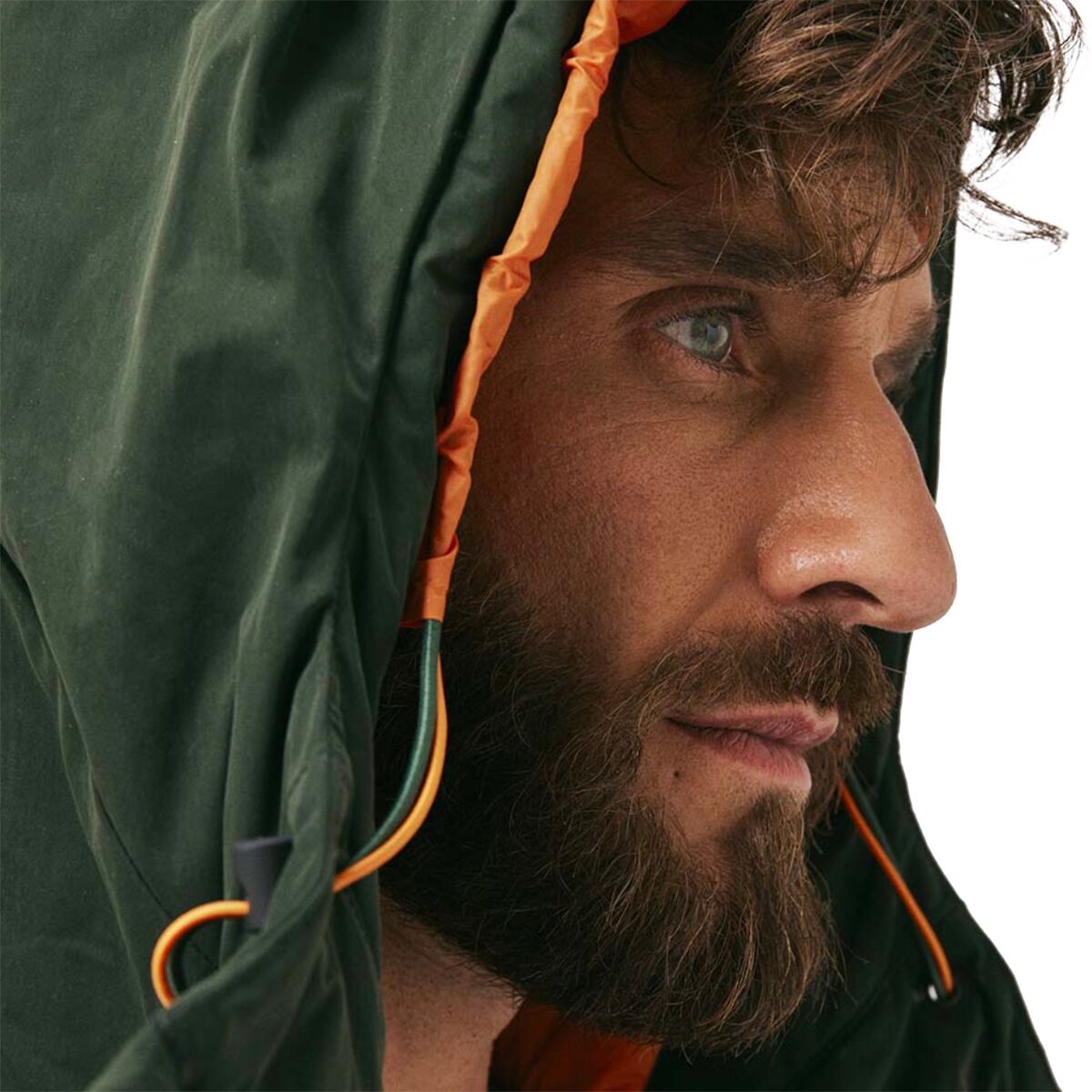 Holubar Flatiron Jacket Men's Clothing