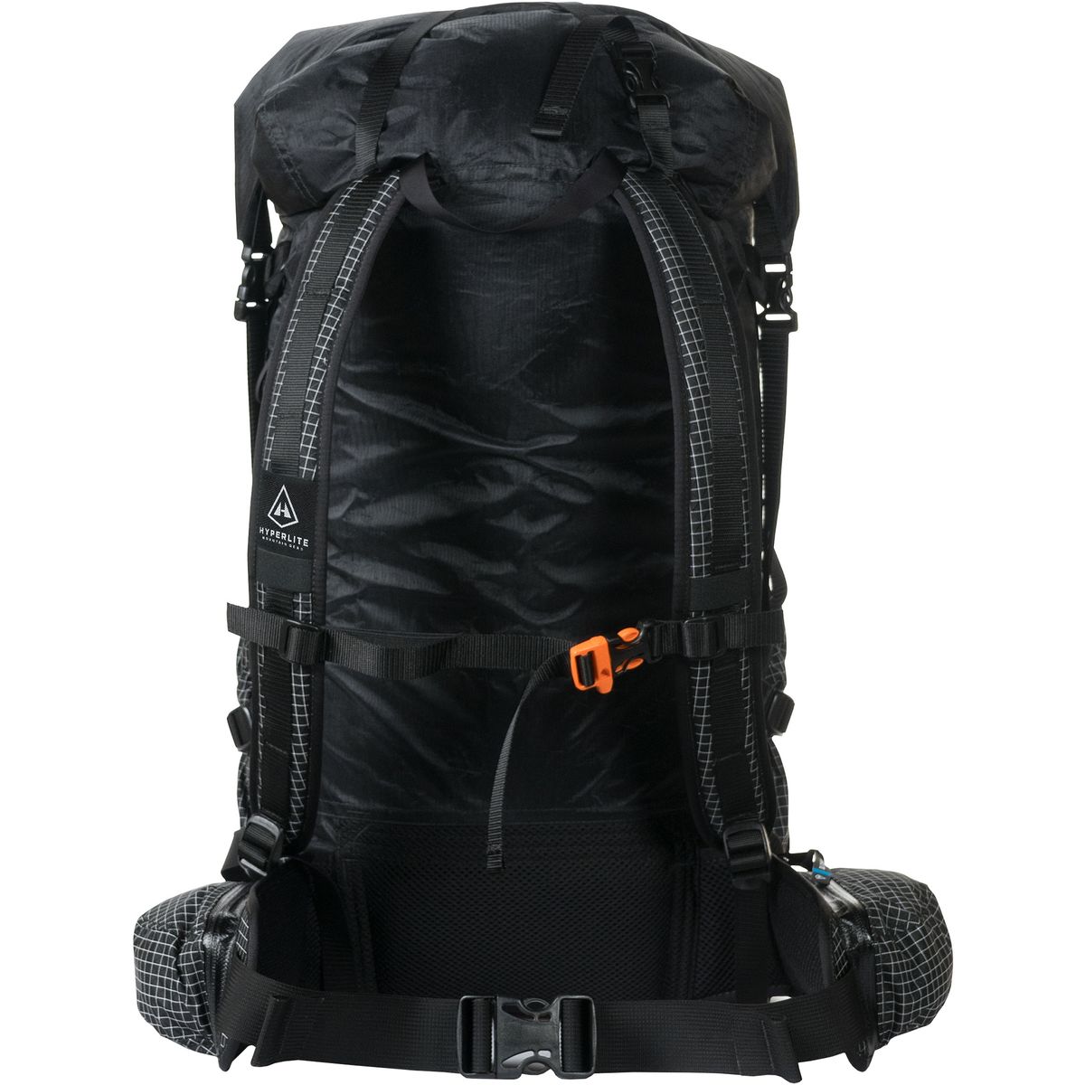 Hyperlite Mountain Gear 2400 Windrider 40L Backpack