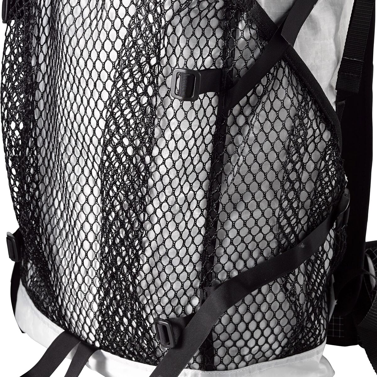 Hyperlite Mountain Gear Windrider 40L Backpack