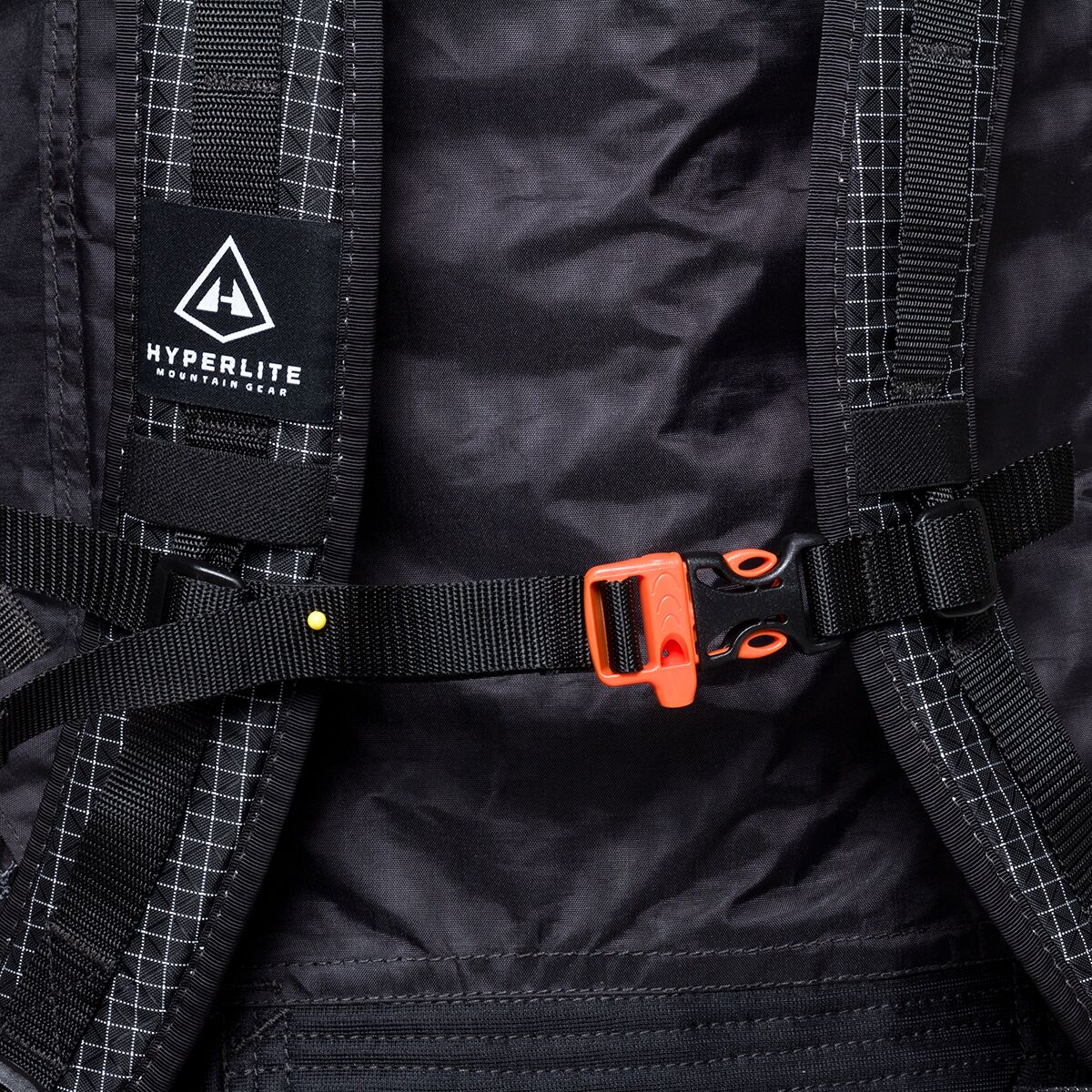 Hyperlite Mountain Gear 3400 Windrider 55L Backpack Hike & Camp