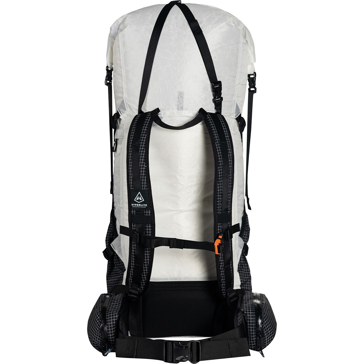 Hyperlite Mountain Gear 3400 Southwest 55L Backpack