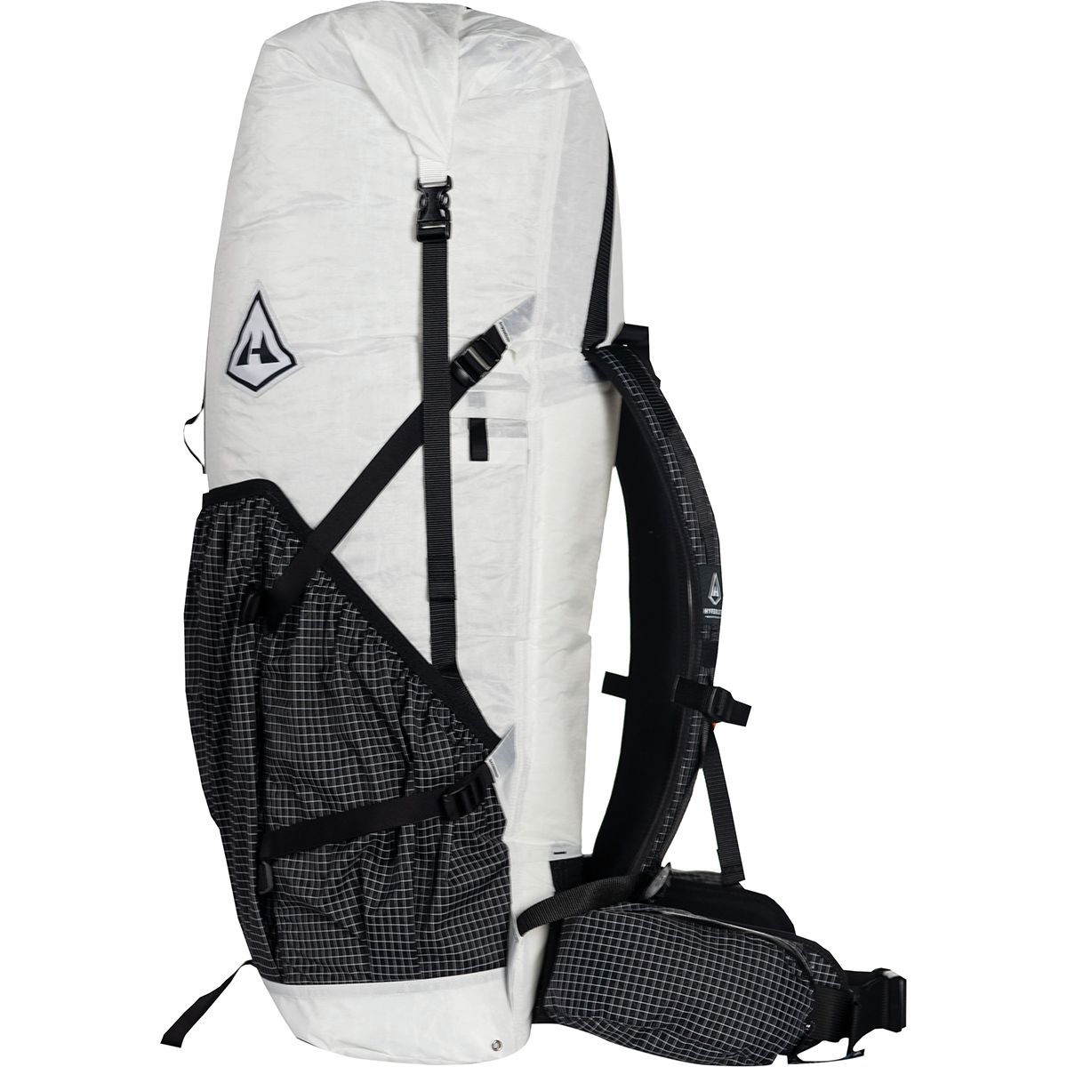 Hyperlite Mountain Gear 3400 Southwest 55L Backpack