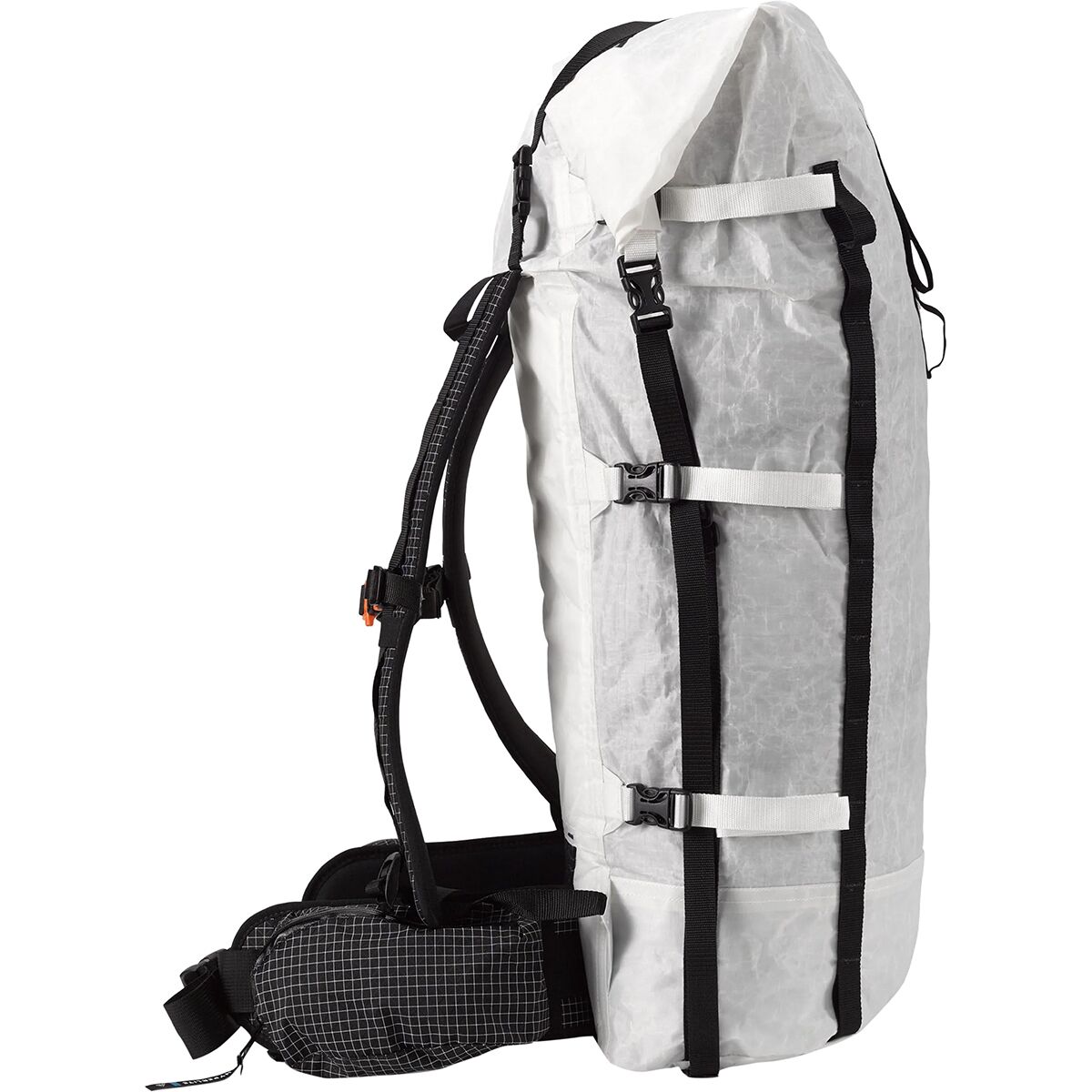 Hyperlite Mountain Gear Porter 55L Backpack