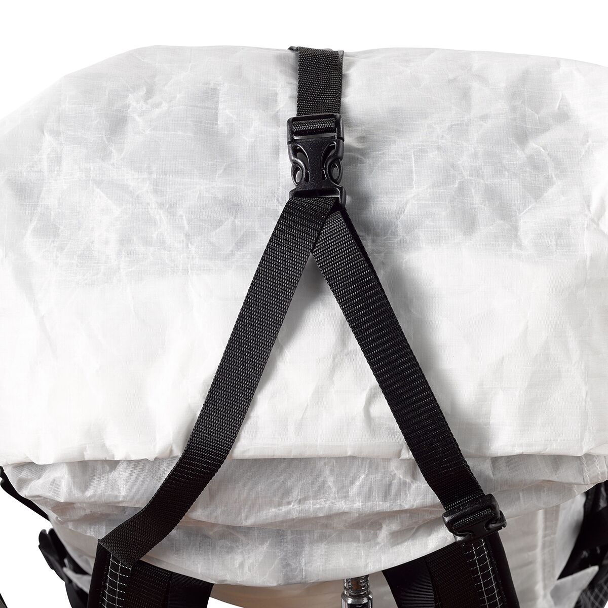 Hyperlite Mountain Gear Windrider 70L Backpack