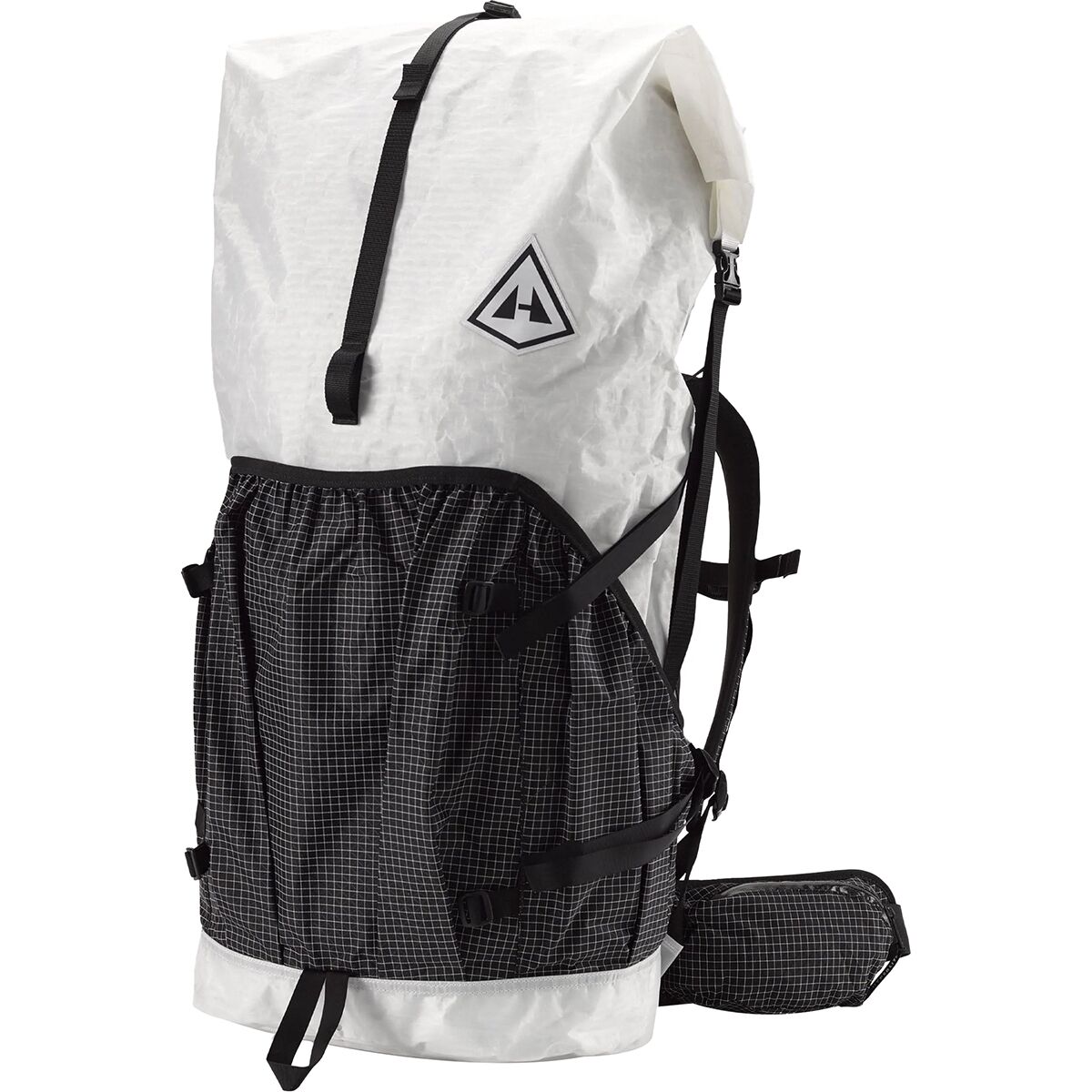 Hyperlite Mountain Gear 4400 Southwest 70l Backpack Backcountry Com