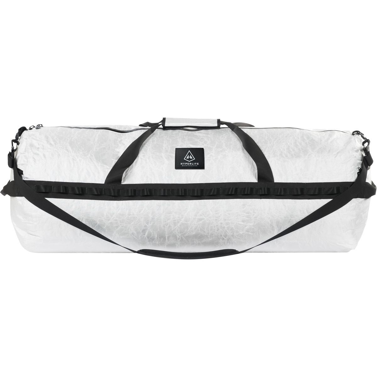 Hyperlite Mountain Gear Dyneema 140L Duffel Accessories