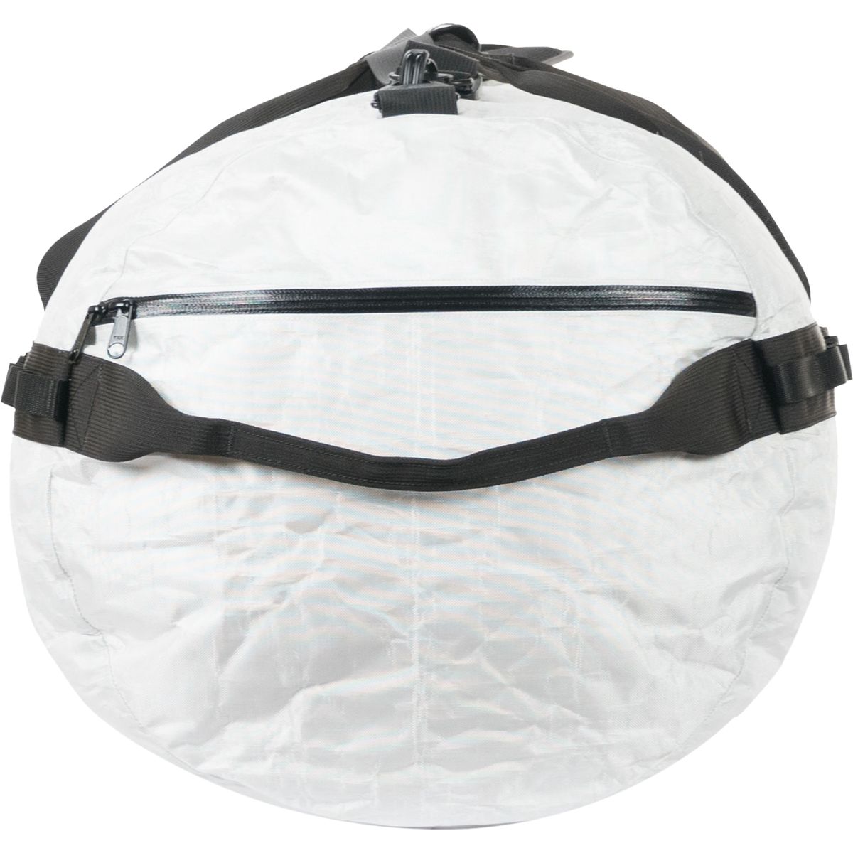 Hyperlite Mountain Gear Dyneema 140L Duffel Accessories