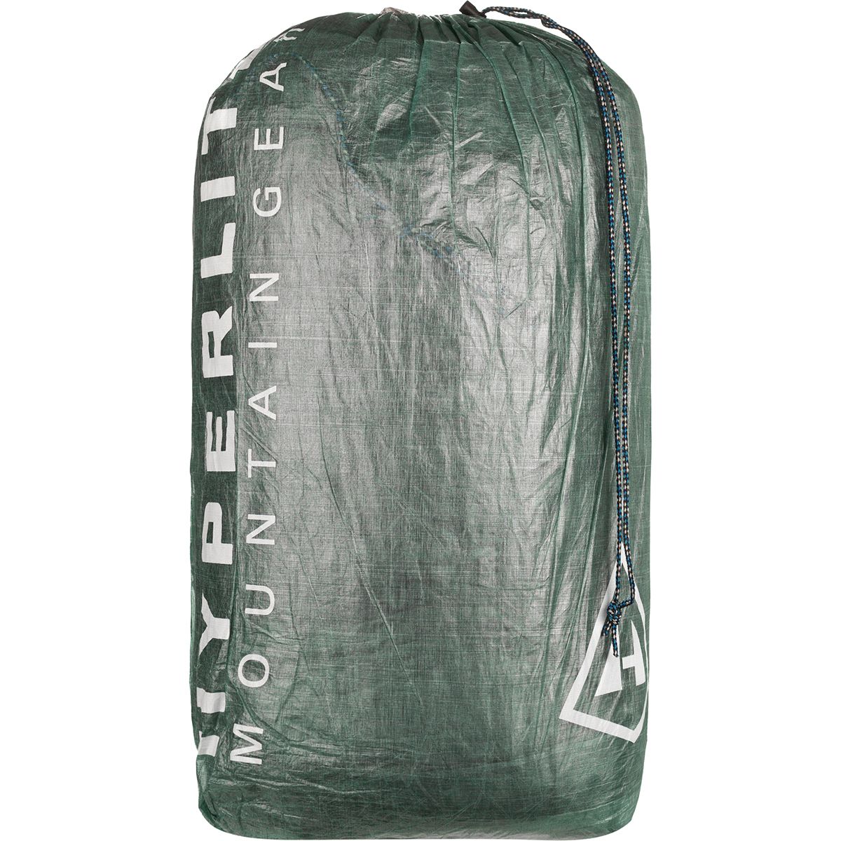 Hyperlite Mountain Gear Echo II Shelter System Hike & Camp