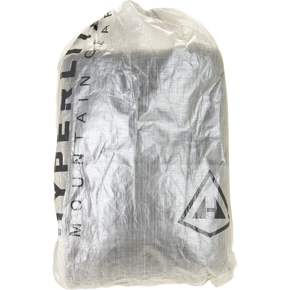 Hyperlite Mountain Gear Echo II Insert Hike & Camp