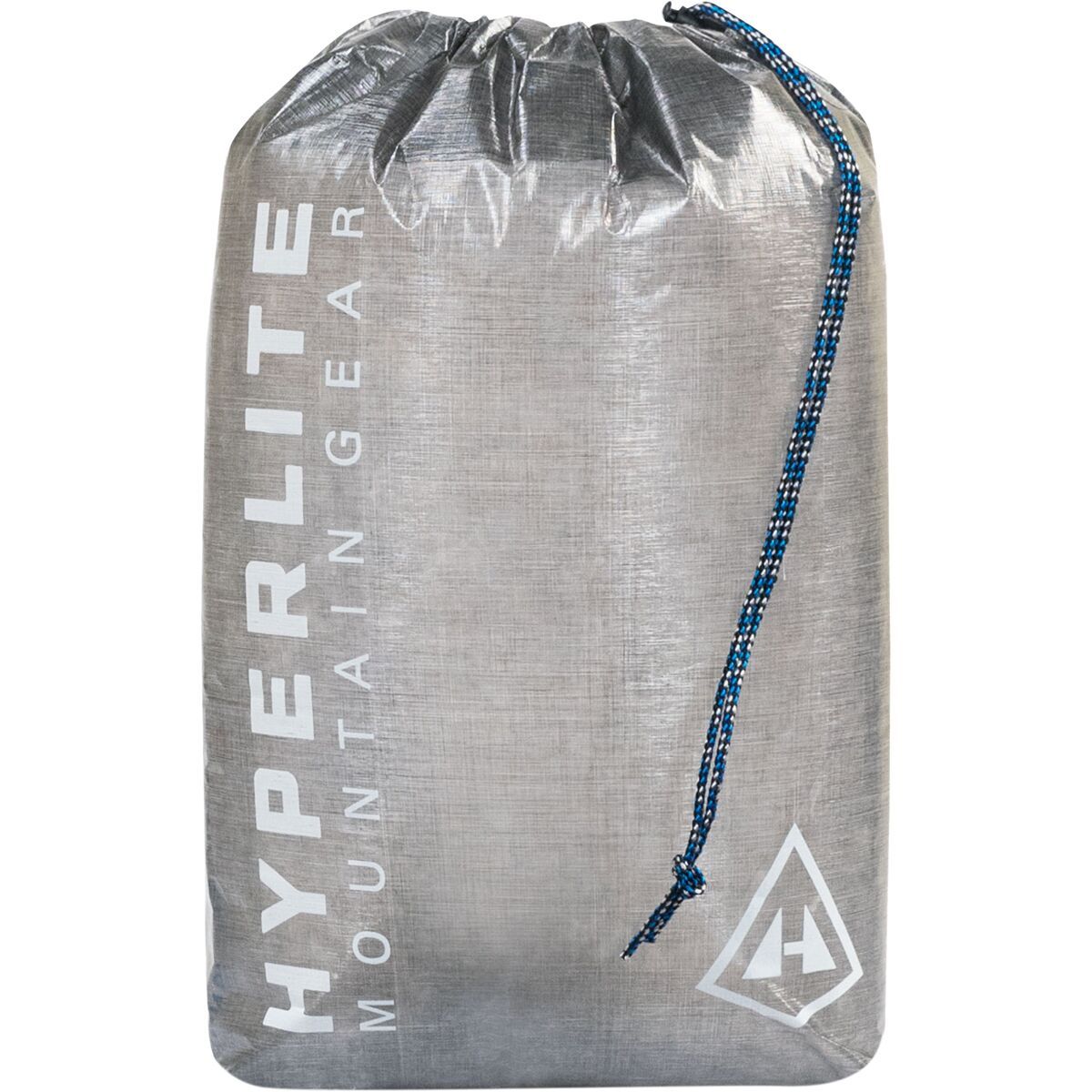 Hyperlite Mountain Gear DCF11 Drawstring Stuff Sack