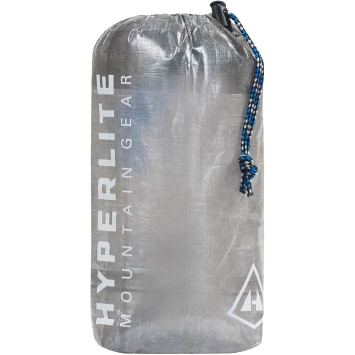 Hyperlite Mountain Gear DCF11 Drawstring Stuff Sack