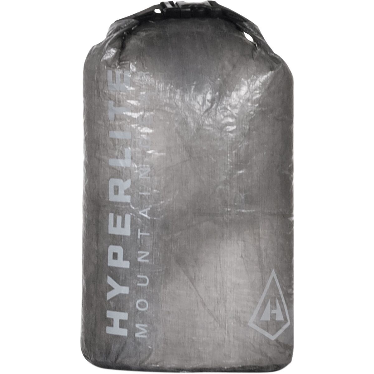 Hyperlite Mountain Gear Roll Top Stuff Sack