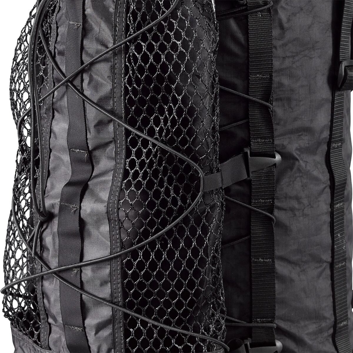 Hyperlite Mountain Gear Attachable Summit Stuff Pocket