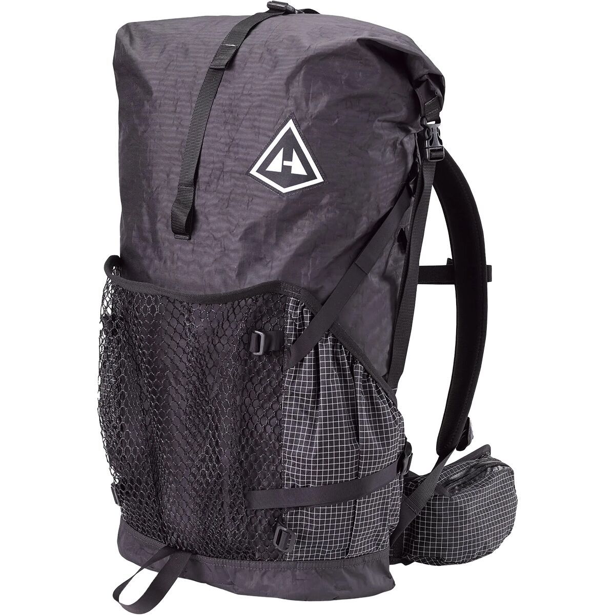 hyperlite 40l